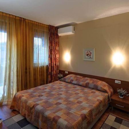 Cosy Room In The Center Of Μπάνσκο Εξωτερικό φωτογραφία